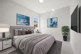 3631 68th Ave NE, Naples, FL 34120 - Photo 18