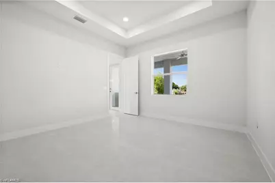 3631 68th Ave NE, Naples, FL 34120 - Photo 10