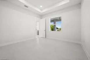 3631 68th Ave NE, Naples, FL 34120 - Photo 10