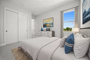 3631 68th Ave NE, Naples, FL 34120 - Photo 20