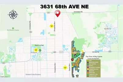 3631 68th Ave NE, Naples, FL 34120 - Photo 26