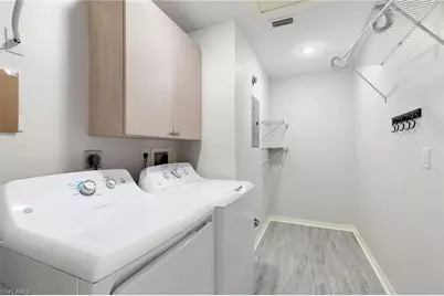 520 Augusta Blvd #B204, Naples, FL 34113 - Photo 20