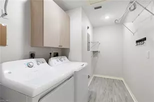 520 Augusta Blvd, Naples, FL 34113 - Photo 20