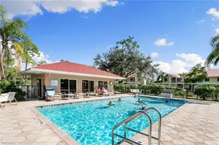520 Augusta Blvd, Naples, FL 34113 - Photo 24