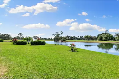 520 Augusta Blvd #B204, Naples, FL 34113 - Photo 22