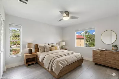 520 Augusta Blvd #B204, Naples, FL 34113 - Photo 16