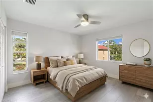 520 Augusta Blvd, Naples, FL 34113 - Photo 16