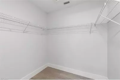 520 Augusta Blvd #B204, Naples, FL 34113 - Photo 14