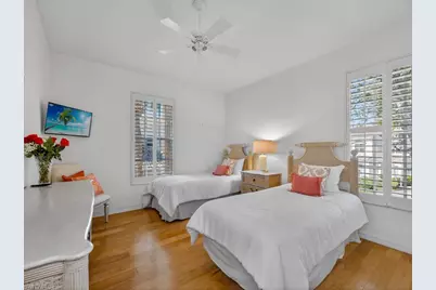 24360 Sandpiper Isle Way #205, Bonita Springs, FL 34134 - Photo 20