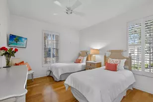 24360 Sandpiper Isle Way, Bonita Springs, FL 34134 - Photo 20