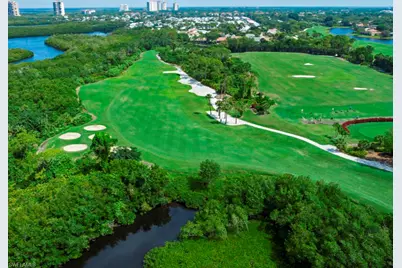 24360 Sandpiper Isle Way #205, Bonita Springs, FL 34134 - Photo 30