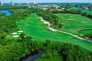 24360 Sandpiper Isle Way, Bonita Springs, FL 34134 - Photo 30