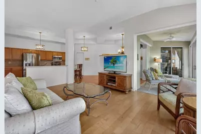 24360 Sandpiper Isle Way #205, Bonita Springs, FL 34134 - Photo 10