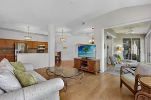 24360 Sandpiper Isle Way, Bonita Springs, FL 34134 - Photo 10