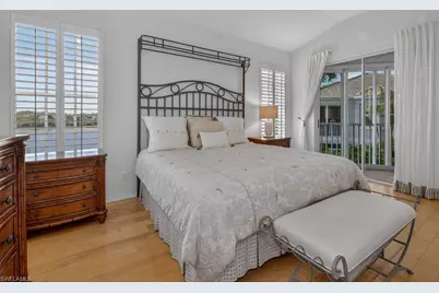 24360 Sandpiper Isle Way #205, Bonita Springs, FL 34134 - Photo 16