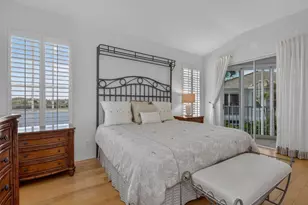 24360 Sandpiper Isle Way, Bonita Springs, FL 34134 - Photo 16