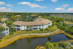 24360 Sandpiper Isle Way, Bonita Springs, FL 34134 - Photo 2