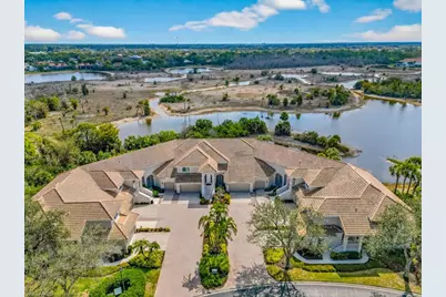 24360 Sandpiper Isle Way #205, Bonita Springs, FL 34134 - Photo 22