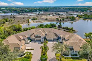 24360 Sandpiper Isle Way, Bonita Springs, FL 34134 - Photo 22