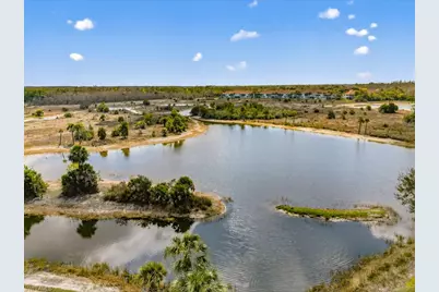 24360 Sandpiper Isle Way #205, Bonita Springs, FL 34134 - Photo 24