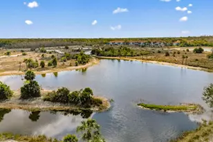 24360 Sandpiper Isle Way, Bonita Springs, FL 34134 - Photo 24