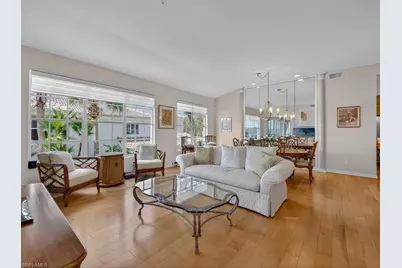 24360 Sandpiper Isle Way #205, Bonita Springs, FL 34134 - Photo 12