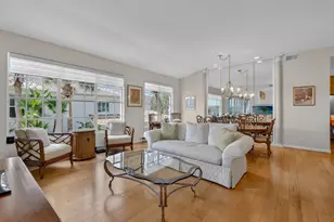 24360 Sandpiper Isle Way, Bonita Springs, FL 34134 - Photo 12