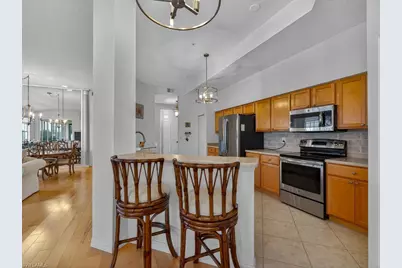 24360 Sandpiper Isle Way #205, Bonita Springs, FL 34134 - Photo 8