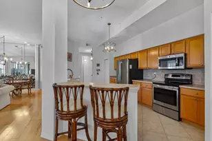 24360 Sandpiper Isle Way, Bonita Springs, FL 34134 - Photo 8