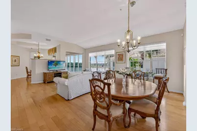 24360 Sandpiper Isle Way #205, Bonita Springs, FL 34134 - Photo 4