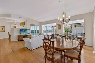 24360 Sandpiper Isle Way, Bonita Springs, FL 34134 - Photo 4