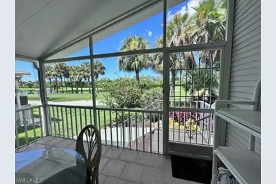 1025 Silver Lakes Blvd, Naples, FL 34114 - Photo 14