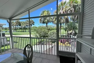 1025 Silver Lakes Blvd, Naples, FL 34114 - Photo 14