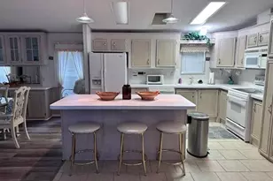 1025 Silver Lakes Blvd, Naples, FL 34114 - Photo 4