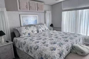 1025 Silver Lakes Blvd, Naples, FL 34114 - Photo 8