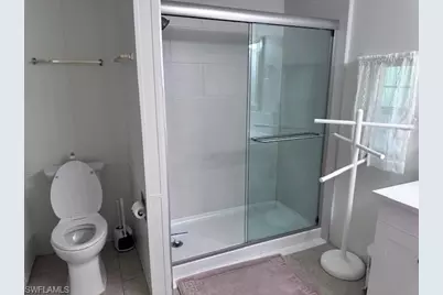 1025 Silver Lakes Blvd, Naples, FL 34114 - Photo 6