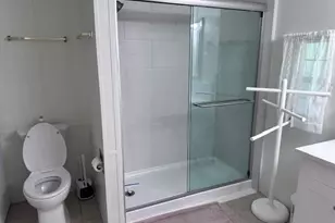 1025 Silver Lakes Blvd, Naples, FL 34114 - Photo 6