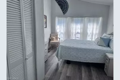 1025 Silver Lakes Blvd, Naples, FL 34114 - Photo 10