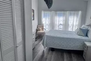 1025 Silver Lakes Blvd, Naples, FL 34114 - Photo 10