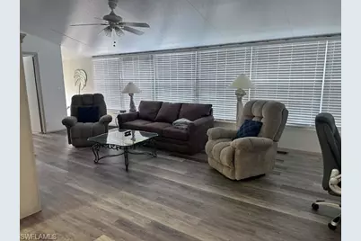 1025 Silver Lakes Blvd, Naples, FL 34114 - Photo 2