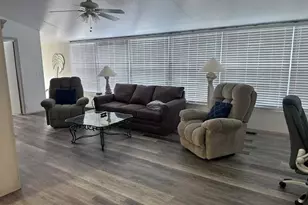 1025 Silver Lakes Blvd, Naples, FL 34114 - Photo 2