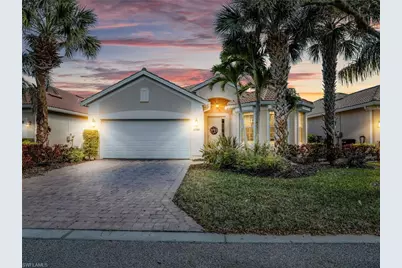 15100 Danios Dr, Bonita Springs, FL 34135 - Photo 8