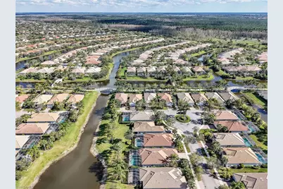 15100 Danios Dr, Bonita Springs, FL 34135 - Photo 14