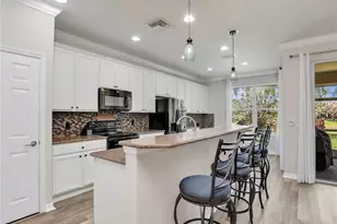 15100 Danios Dr, Bonita Springs, FL 34135 - Photo 22