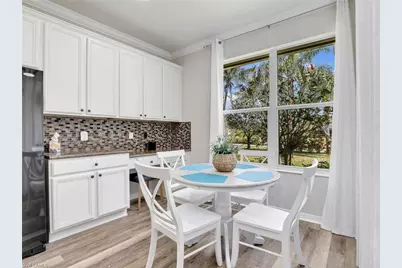 15100 Danios Dr, Bonita Springs, FL 34135 - Photo 24