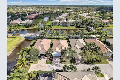 15100 Danios Dr, Bonita Springs, FL 34135 - Photo 2