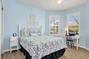 15100 Danios Dr, Bonita Springs, FL 34135 - Photo 32