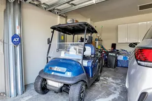 15100 Danios Dr, Bonita Springs, FL 34135 - Photo 38