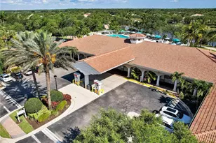 15100 Danios Dr, Bonita Springs, FL 34135 - Photo 50