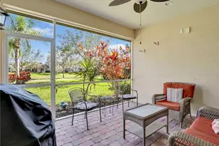 15100 Danios Dr, Bonita Springs, FL 34135 - Photo 26